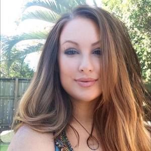 Meet your Posher, Katarina